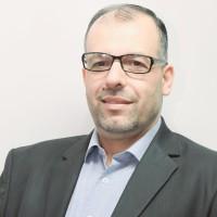 غنام محمد غنام