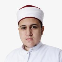 أ. أحمد محمود النجار