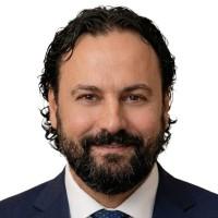 د. علاء أبو شحاتة