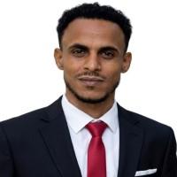 أسامة قائد