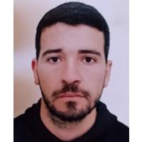 بلاليط محمد إدريس