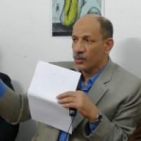 أ.د. أبو اليزيد الشرقاوي