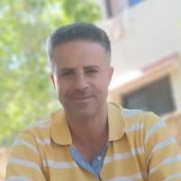 محمود الظاظا