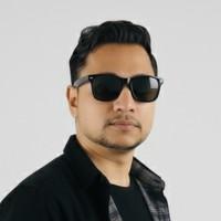 محمد حسين
