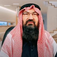 د. توفيق إبراهيم ضمرة