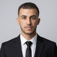 بدر شاشا