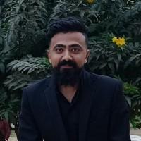 أبانوب سمير