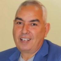 د. خليفة قعيد