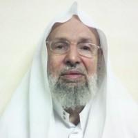 عبد الحميد محمود طهماز