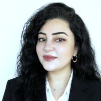 آمال صبحي