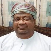 د. حسن بن أحمد اللواتي