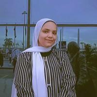 رقية هشام طه