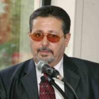 محمد الدغليس
