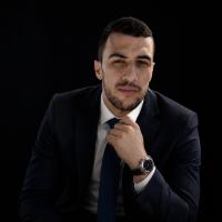 بدر شاشا