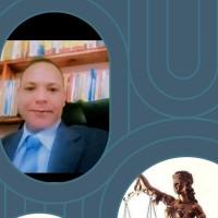 دكتور محمد كمال الرخاوي