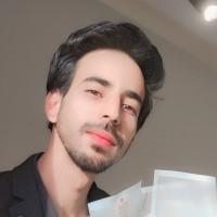عبد الوهاب زعزوع