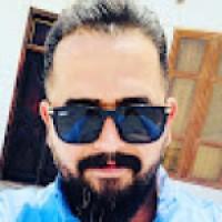 عبد الله الكرعاوي