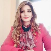 وجدان أبو محمود