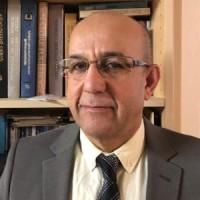 د. زهير ياسين الشليبة