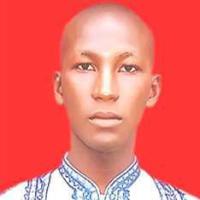 يوسف المسعود فوفورى جلوا