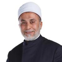 د. يسري رشدي السيد جبر الحسني