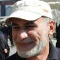 زياد طارق العتائقي