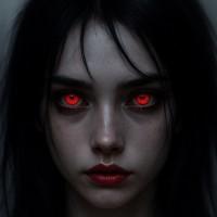 سلموني هبة الرحمان