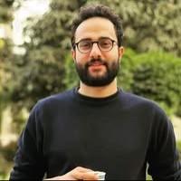 محمد ياسين