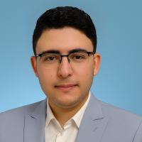 محمود مصطفى الحكيم