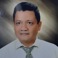 أحمد عبد الله الوصابي