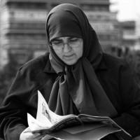 نوال السباعي