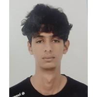 زكرياء الرياح