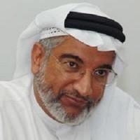 جاسم محمد سلطان