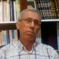 د. بيرم كمال