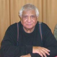 أ. د. عبد المنعم عاشور