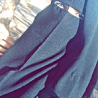 زروقي عمارية