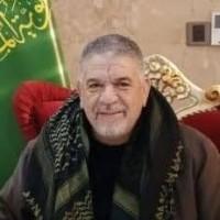 محمد عبد القادر بوكريطة الحسني