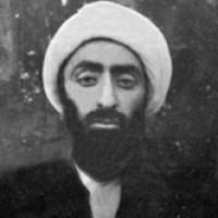 أبو عبد الله الزنجاني