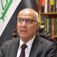 نديم الجابري