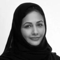 د. مي السادة