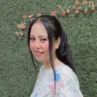 مارينا روماني