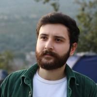 د. محمد خضر عواد