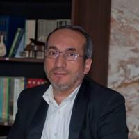 د. علي حسين درة