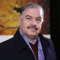 محمد باسل الطائي