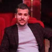 عبد النور بونجار