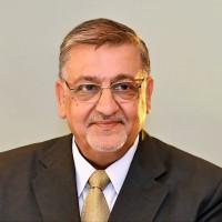 د. ماهر جميل بايزيد