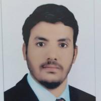 جعفر حمدان مرعي أحمد