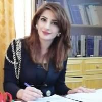 وجدان أبو محمود