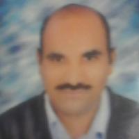 عبدالباقي المغربي