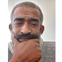 د. لطفي النحيلي